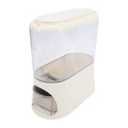 ec3efb2990f71ac74c321c45c688d9f4