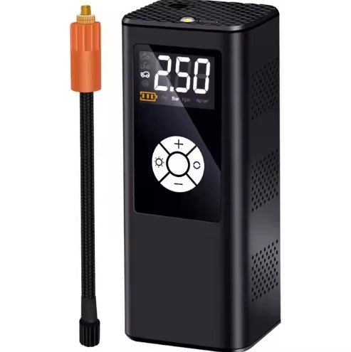 b63f3200ee4aadcd8aeb1def490ee1a8