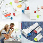 2e402a1a1bc07a84d31ffed8c81da8e7