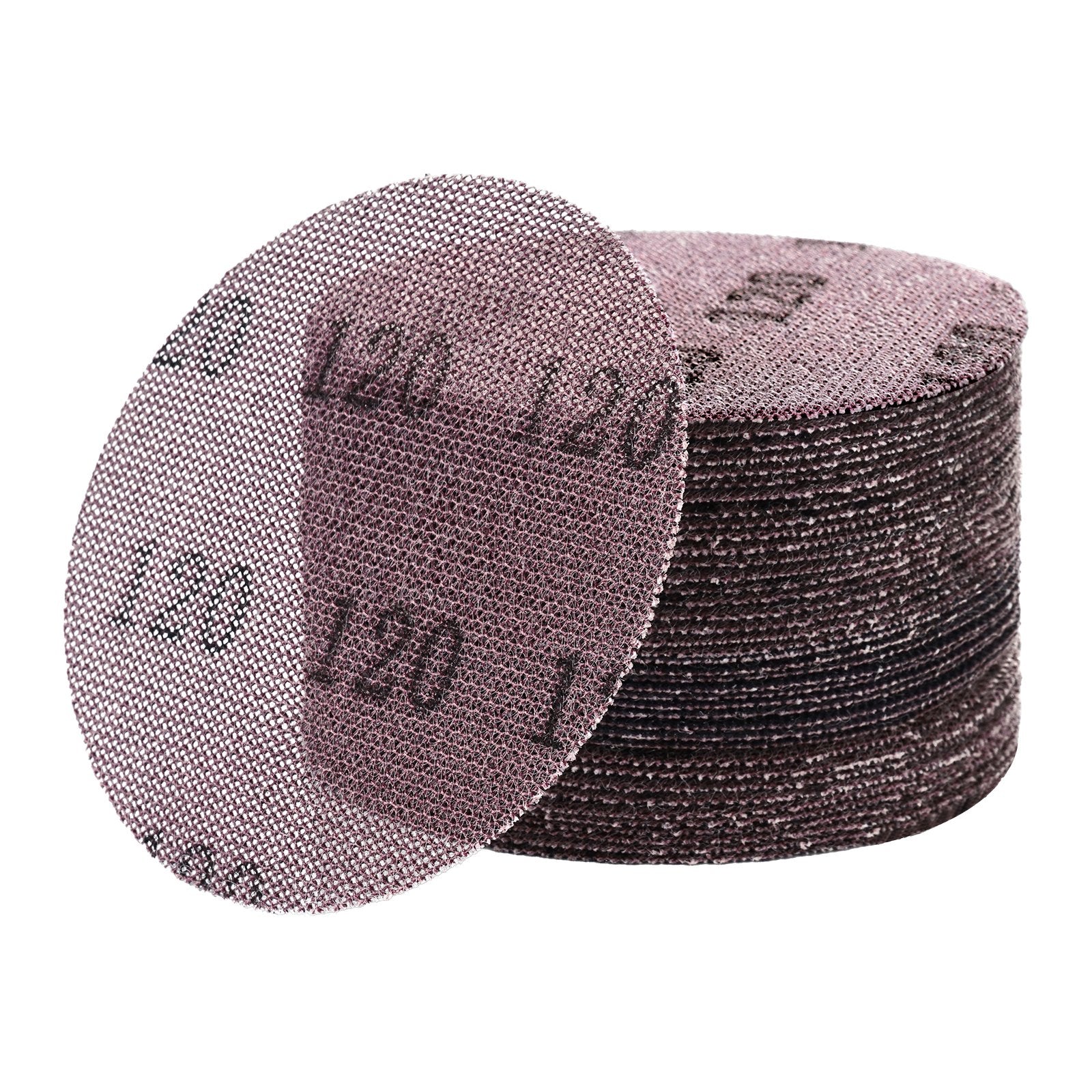 200de94e56875a065e22c4c1b30e2312
