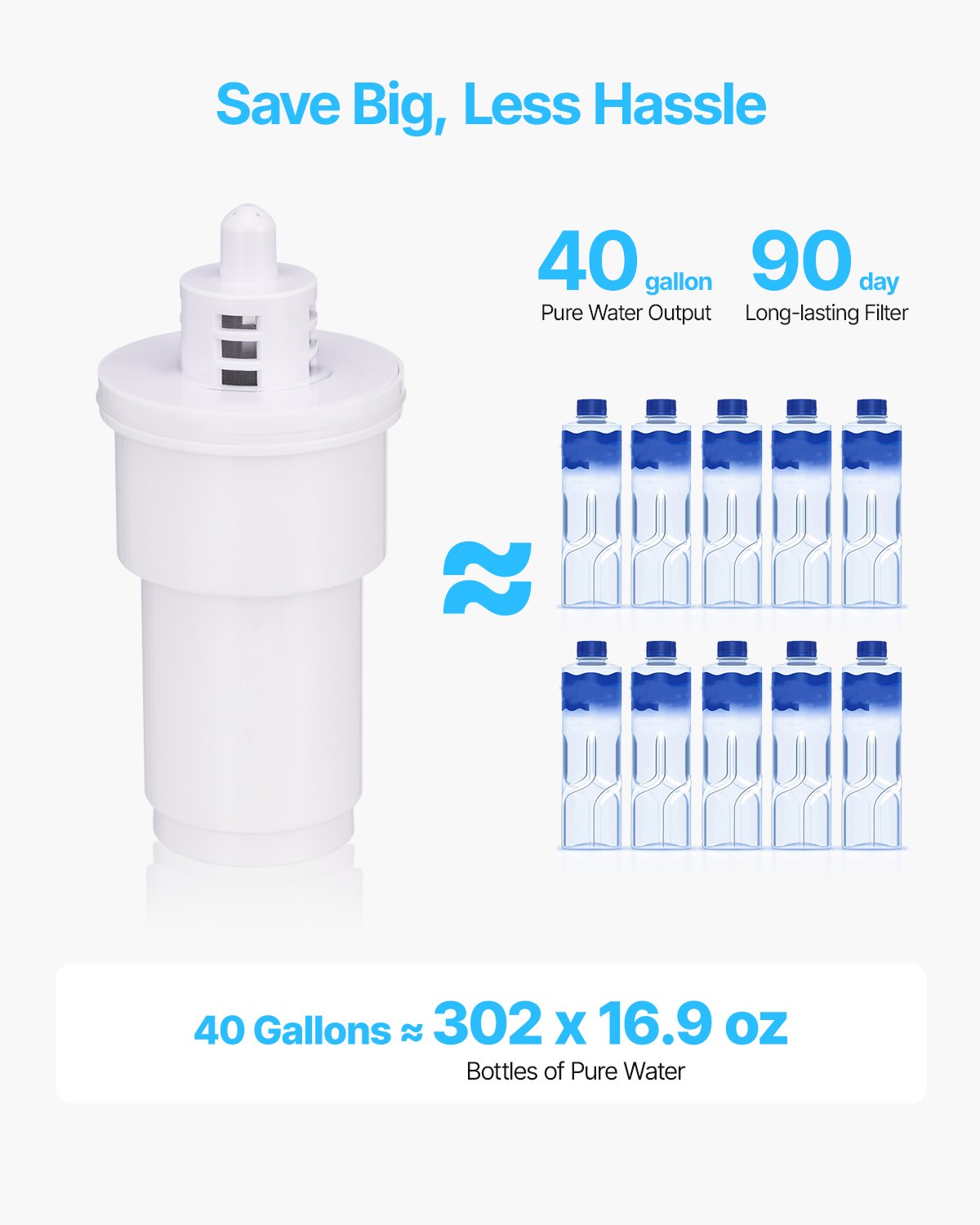 4bb7a97f60c4885a78cdbe40e700d23a
