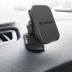 Stick On Dashboard Magnetic Car Mount Holder