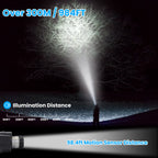 add97173b062490311a87e3dd81a7f94