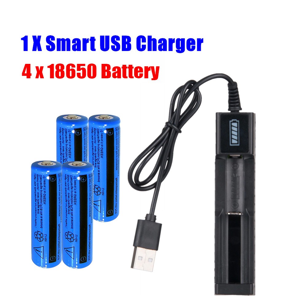 19e6758369f13937b83c4e47d1237f83