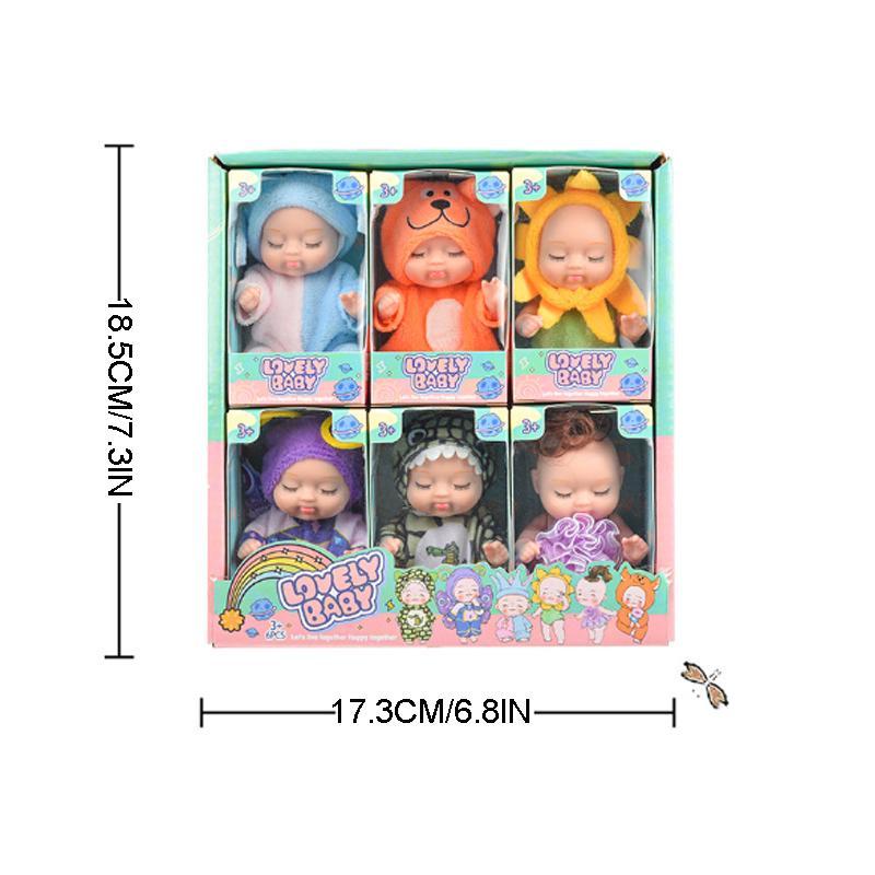 a82a54942a51314f7f120bb59126b4d7