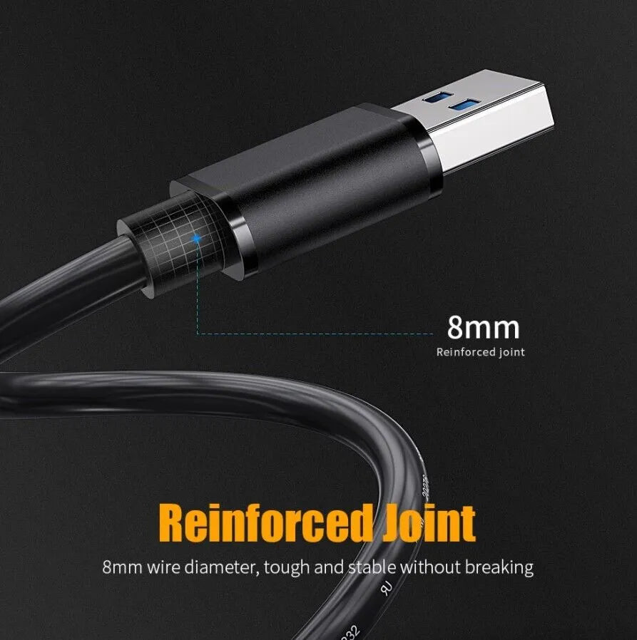 98867802a9f90d9438b07043ed7f7575