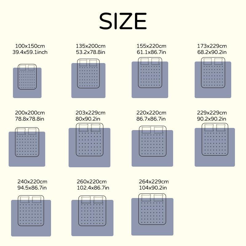 7edaf51601bdc97b8b7c6b577b2f41