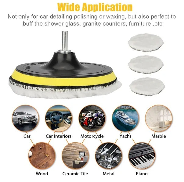 498759d69e4bcf8912f0ab1b49b2b317