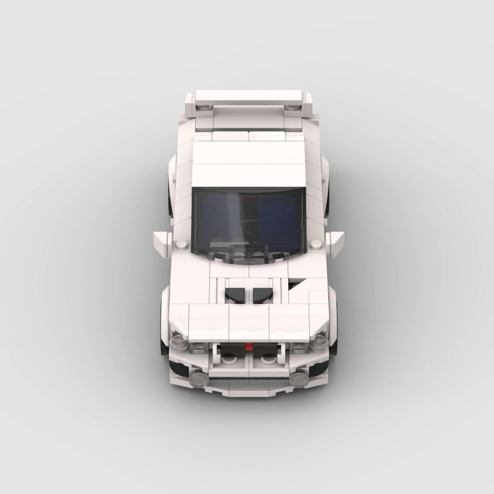 dcedb3d4c4256393f77288a807e67cc3