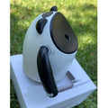 bd93a2f325aaaea92b480a289080aebc