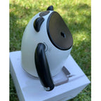 bd93a2f325aaaea92b480a289080aebc