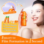 f6bc94461e2cdf8c97bc39cdb0572358