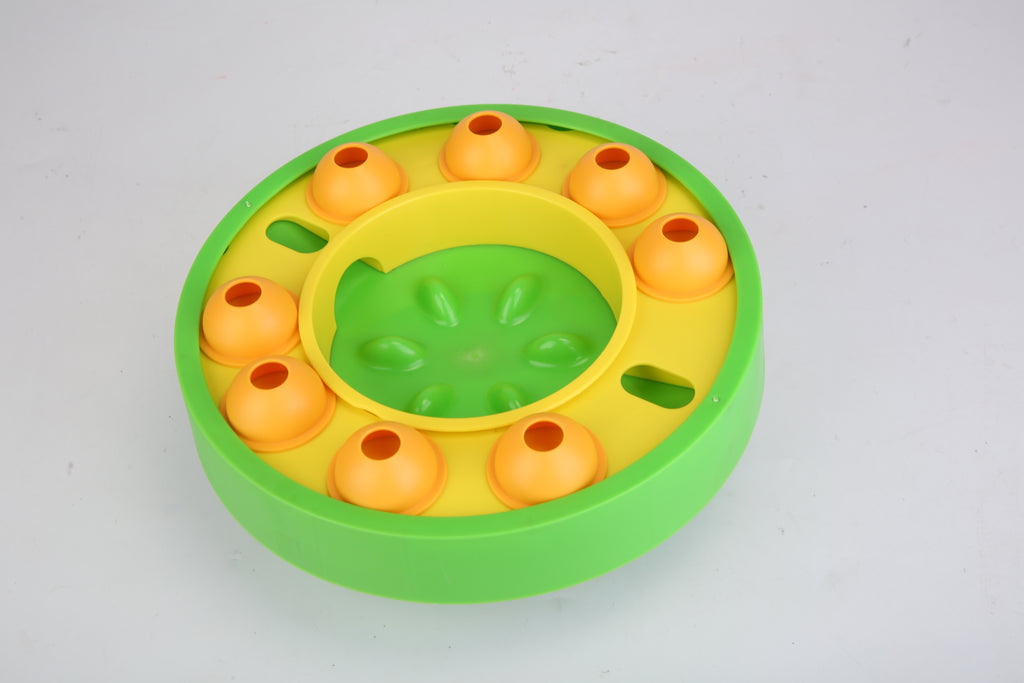 39f4cadd2d39582b9e9692f786374d2e