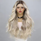 96d10179bfa9d605d12f1882cae6f73
