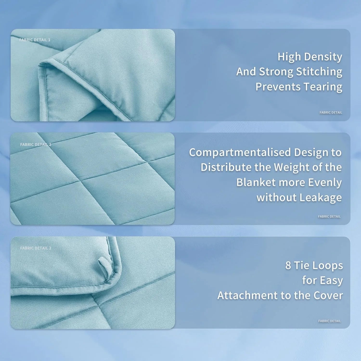 1pc Large Cooling Blanket for Hot Sleepers, Dual-Sided Soft & Lightweight Summer Bedding, Contemporary Geometric Pattern,