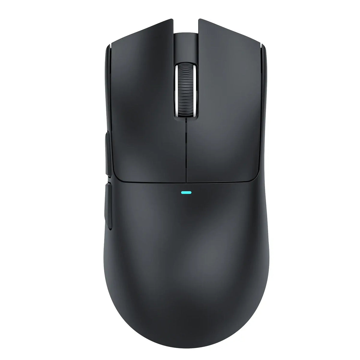 ATTACK SHARK X11 Lightweight Wireless Gaming Mouse with RGB Backlight Charging, Up to 22K DPI, PAW3311 Optical Sensor, HUYU Swit - Nexvibe