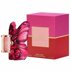 Carolina Herrera La Bomba Refillable Eau de Parfum 50ml 1.7fl.oz Women Floral Fruity Scent