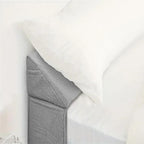 94f5fda7796c92819baff665e2203a4e