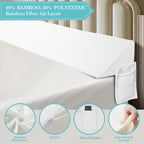 d2c042ed38d594d97bcb2c4ee7767547