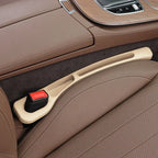 Automotive Interior Products – Car Seat Gap Plug Leak-Resistant Strip & Multipurpose Storage Box