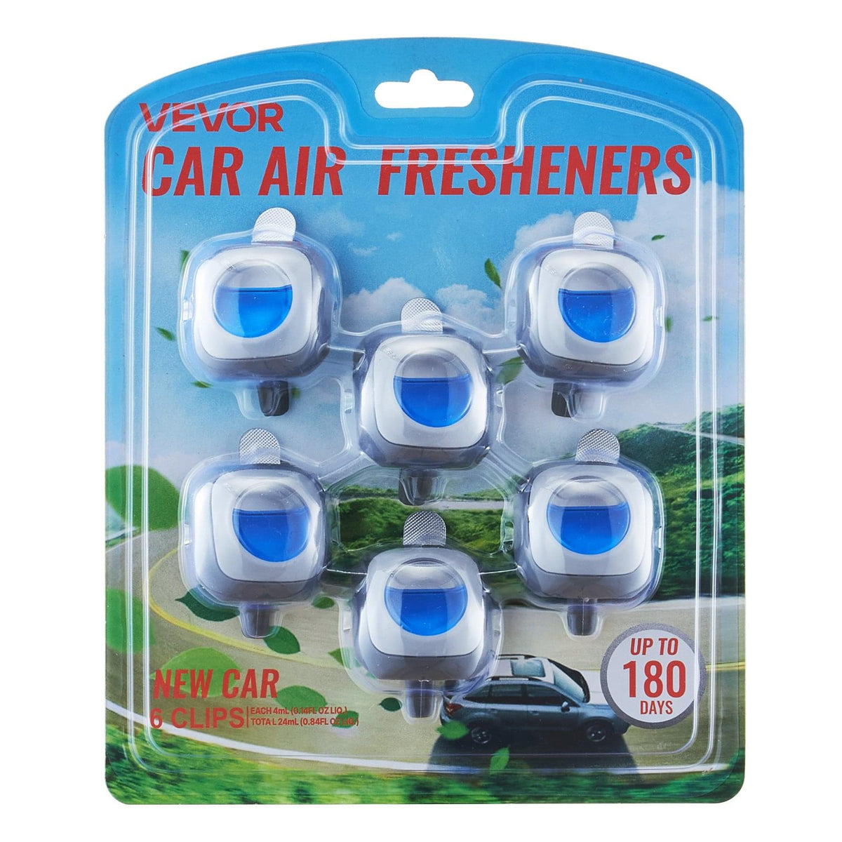 f913f6e4aa84a56cc3941d089f7afb41