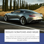 Car Coating Agent Protect Car Paint Improve Gloss Anti-Stain Clean And Refurbished Car Coating Agent - default title