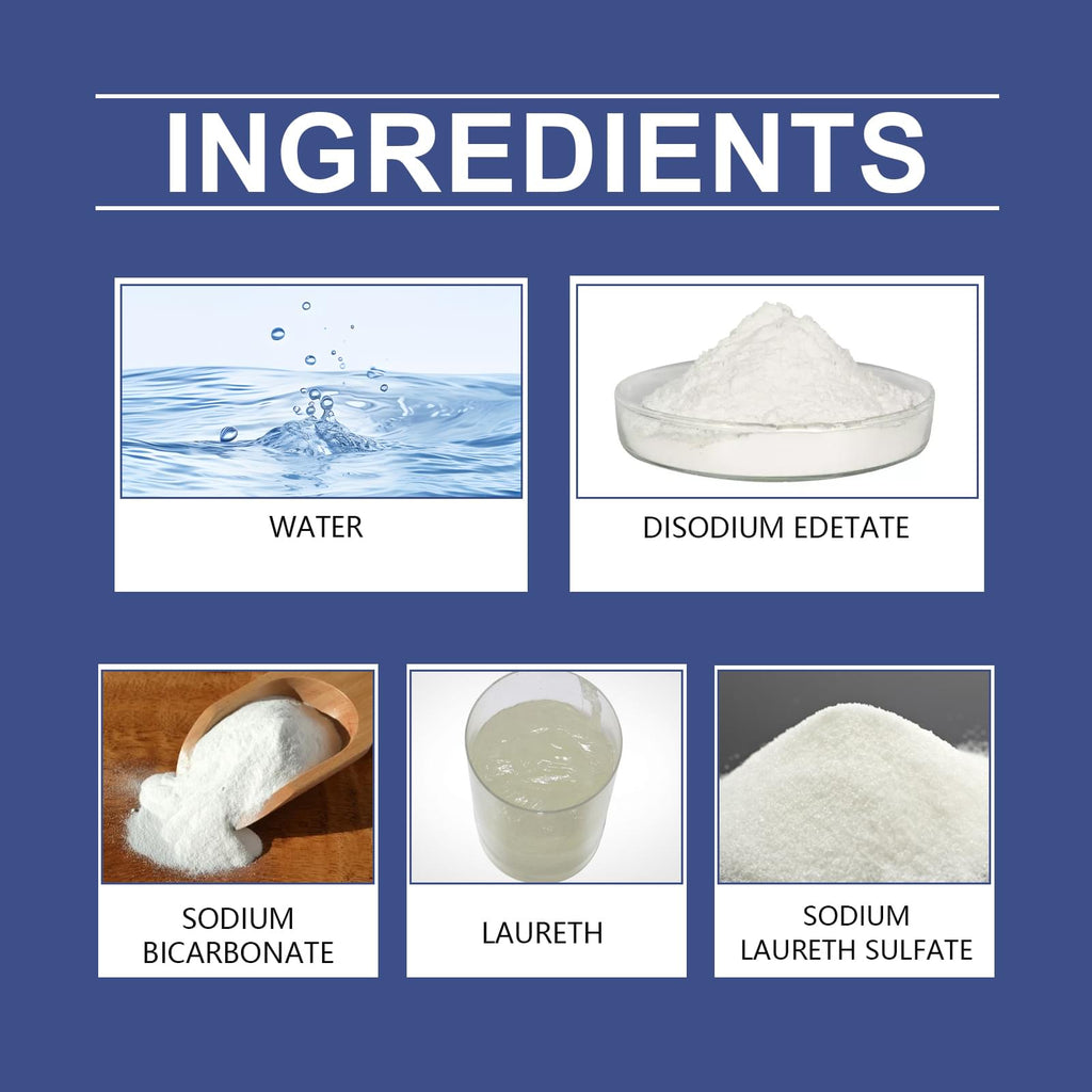 Car Coating Agent Protect Car Paint Improve Gloss Anti-Stain Clean And Refurbished Car Coating Agent - default title