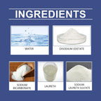 Car Coating Agent Protect Car Paint Improve Gloss Anti-Stain Clean And Refurbished Car Coating Agent - default title