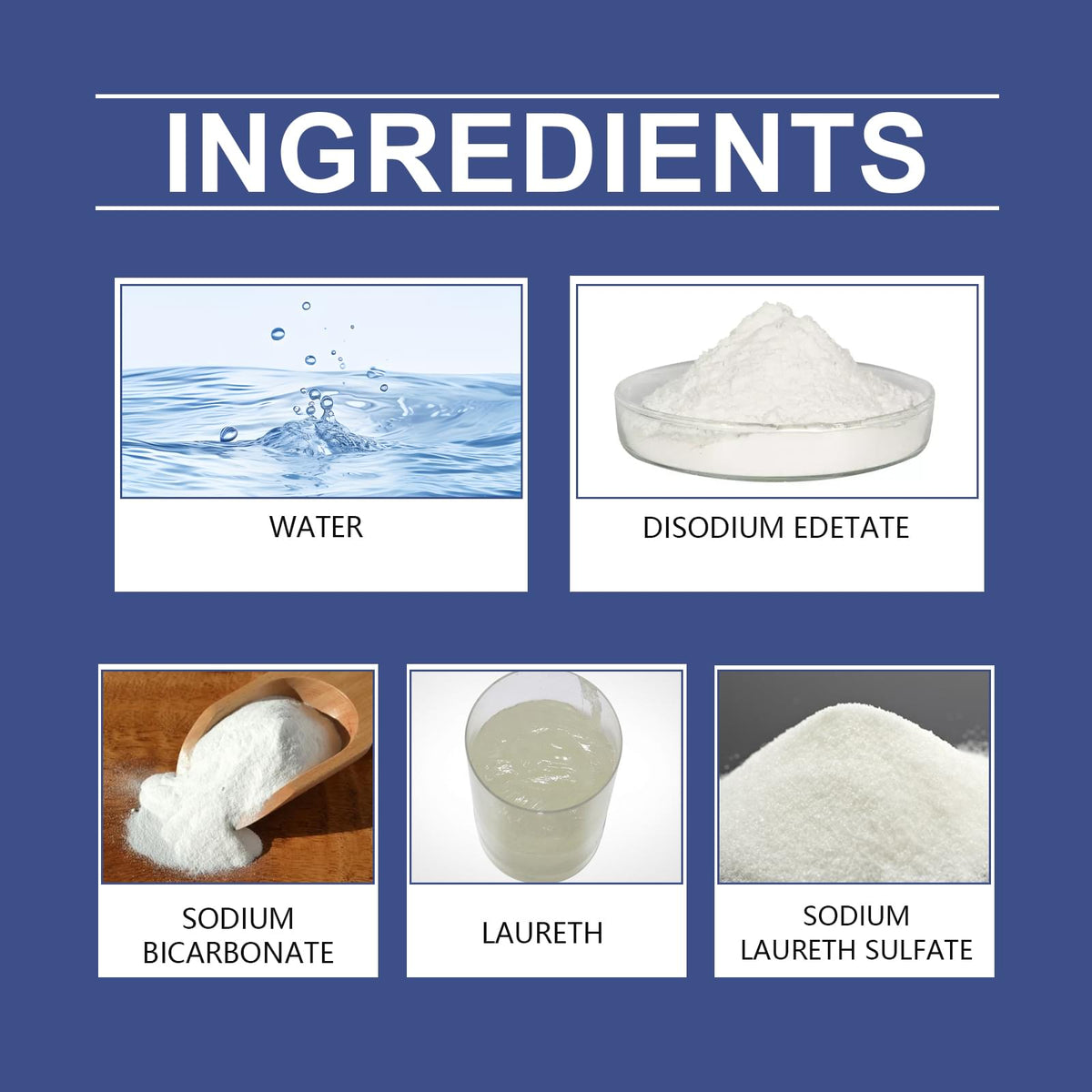 Car Coating Agent Protect Car Paint Improve Gloss Anti-Stain Clean And Refurbished Car Coating Agent - default title