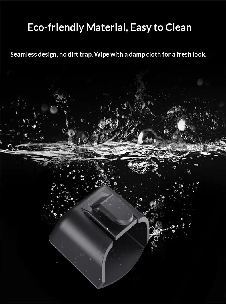 Car Key Storage Box Storage Box for Vehicle Supplies Dashboard Central Control Console Highspeed Toll Card Storage Box Card Slot - Nexvibe
