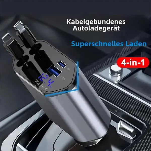 ff5198adbe7ea6b919fe454d3b5a5633