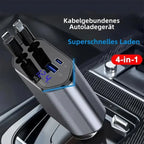 ff5198adbe7ea6b919fe454d3b5a5633