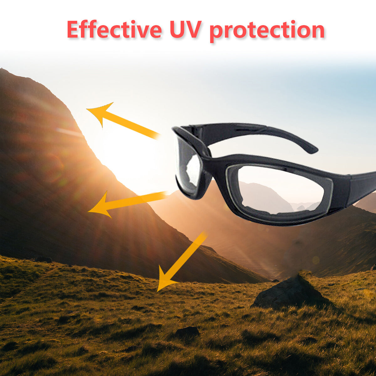 a131c28ca5ecef569788ab64c4d2154a