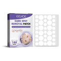Effective Dark Spot Removal Patch for Brightening Your Skin - default title