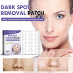Effective Dark Spot Removal Patch for Brightening Your Skin - default title