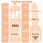 4420701400bd933948adfe3355bba56a