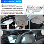 8a59b8648e67fa340f8592cb9886d790