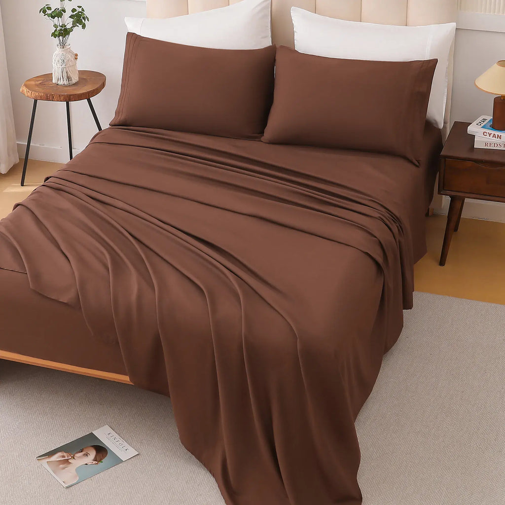 34c2eec3561b39d764680d210a9df7f6