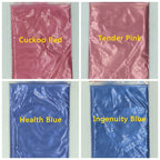 10g Mica Powder Pigment for Nail Glitter.Cosmetic, Resin with Pearlescent Pearl Luster, for DIY Soap Making, for Slime, DIY Craf