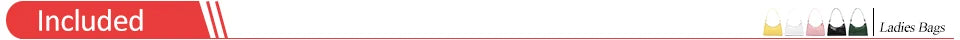 Powerful Air Blower 5-Speed Handheld Portable Dust Blower Electric Dryer 6000mAh Rechargeable for Air Bed Snow Removal Outdoor