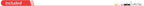 Powerful Air Blower 5-Speed Handheld Portable Dust Blower Electric Dryer 6000mAh Rechargeable for Air Bed Snow Removal Outdoor