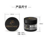Car Leather Repair Kit Liquid Skin Recoloring Balm No Heat Repair Tool Auto Seat Holes Scratch Cracks rips restoration set shoes