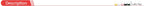 Powerful Air Blower 5-Speed Handheld Portable Dust Blower Electric Dryer 6000mAh Rechargeable for Air Bed Snow Removal Outdoor