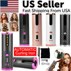4b872e12eacc636587bd4a1bcdf2507e