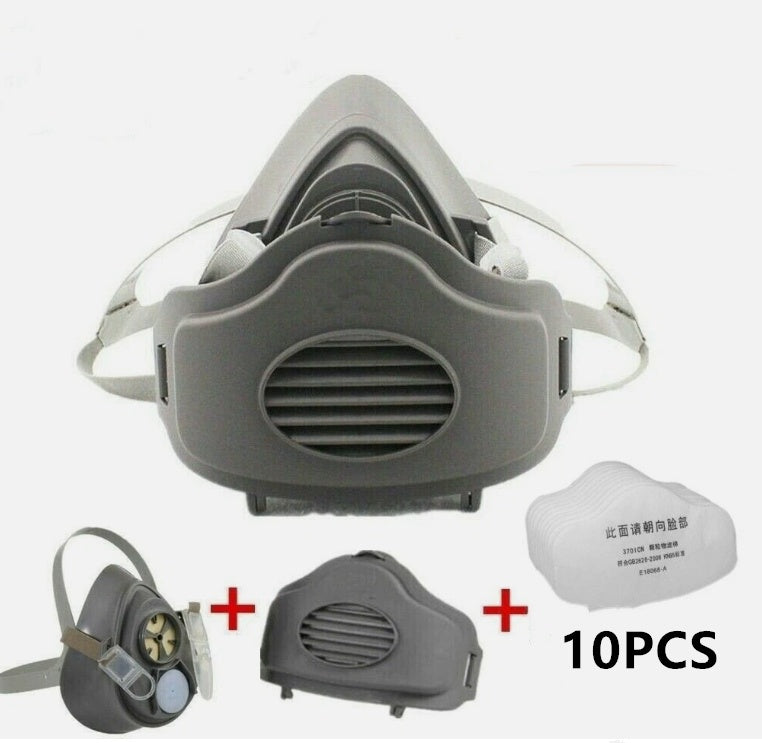 7412248ccd2bb458cc03f1d98798464d