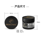 Car Leather Repair Kit Liquid Skin Recoloring Balm No Heat Repair Tool Auto Seat Holes Scratch Cracks rips restoration set shoes