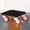 3d7f102abb5d75d2b3da6d4987b01496