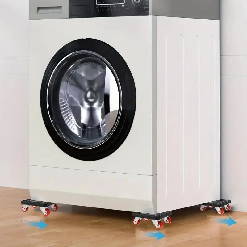 83725f914600e5aa6dcfeb8fab289bb3