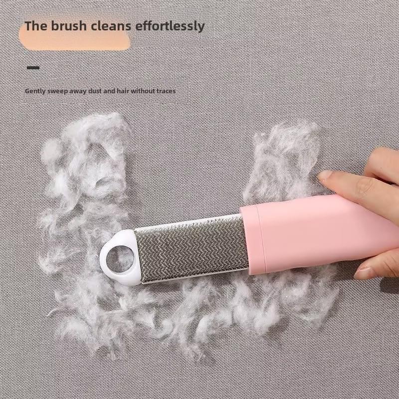 544f5b6131e001d0692f523c77963547
