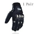 6b4e7507c5cc5ab97860e0d46e0ec8f6